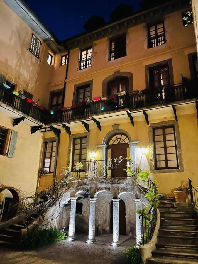 L'Echappee Du 36 - 4 Chambres Dans Le Triangle D'Or A 100M Du Lac, Parking Gratuit Annecy Kültér fotó